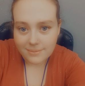 Meet your Posher, Athena